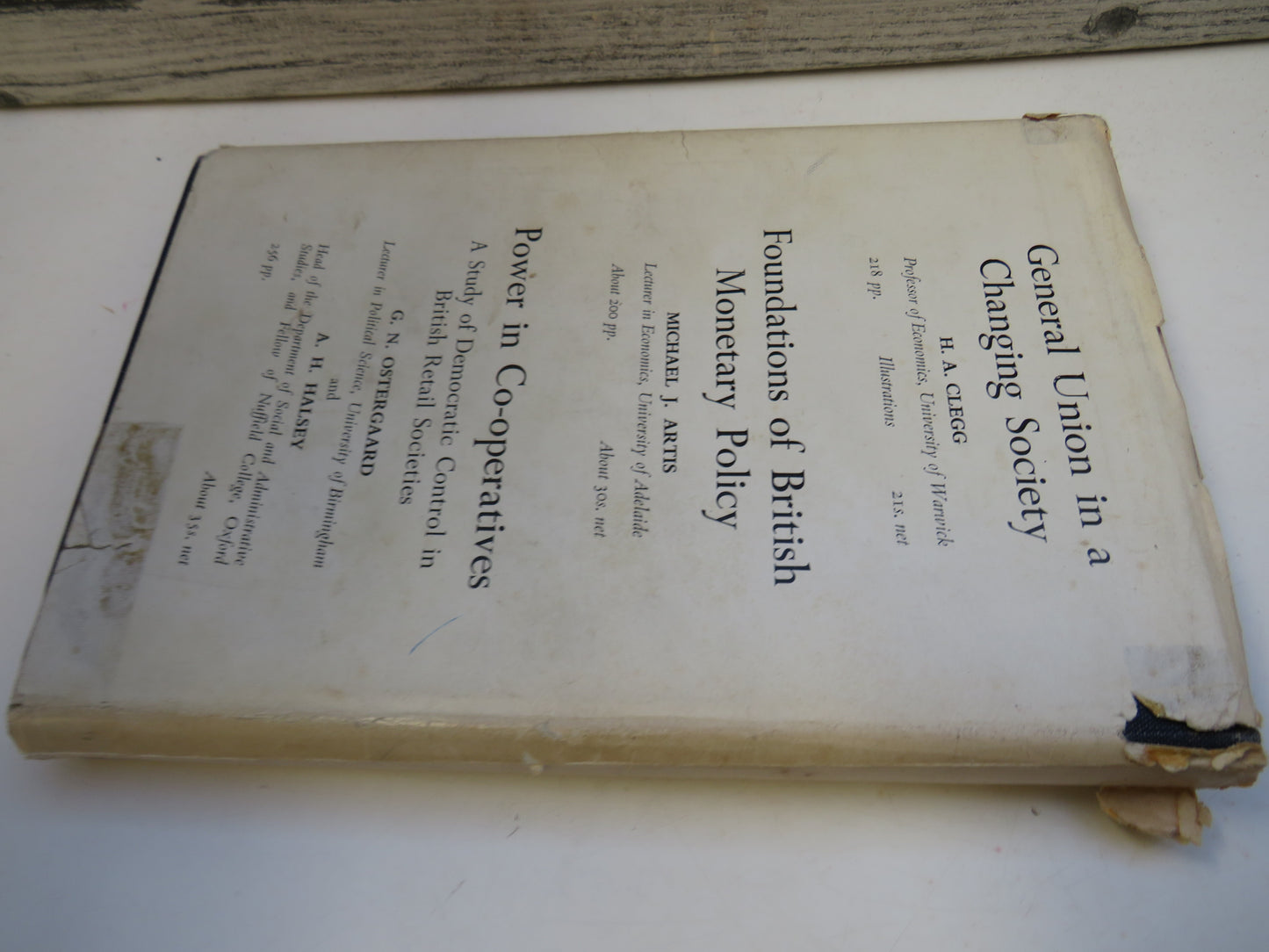 Scotland Since 1707 The Rise of an Industrial Society By R. H. Campbell 1965