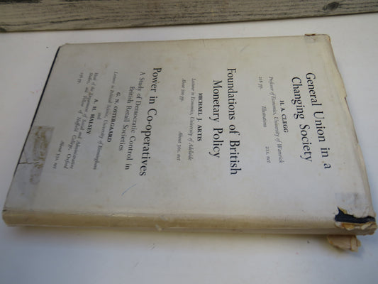Scotland Since 1707 The Rise of an Industrial Society By R. H. Campbell 1965