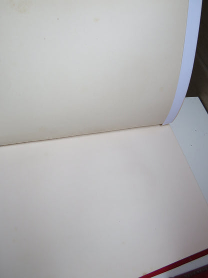 The Works of Robert Burns with a Series of Authentic Pictorial Illustration, Five Volume Set, Edited book image 5