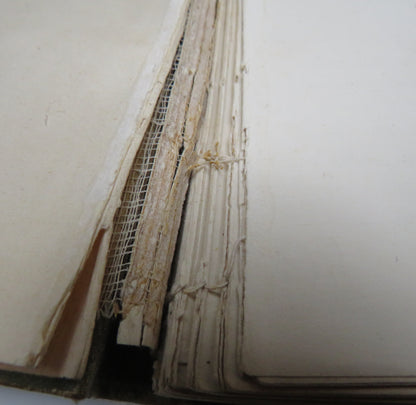 Katie: An Edinburgh Lassie By Robina F. Hardy 1886 book image 9