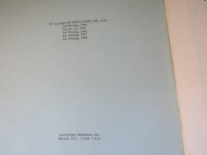 The French Imperial Army By Richard K. Riehn The Campaigns of 1813-1814 and Waterloo 1968 book image 4