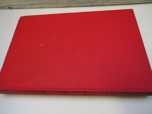 The Plantagenets By John Harvey 1959