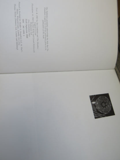 The Prince In The Heather, The Story of Bonnie Prince Charlie's escape by Eric Linklater (Scottish H book image 4