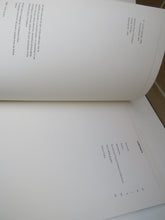 Load image into Gallery viewer, Special and Named Printed Collections in the National Library of Scotland, edited by Graham Hogg, 1999
