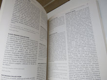 Load image into Gallery viewer, Special and Named Printed Collections in the National Library of Scotland, edited by Graham Hogg, 1999
