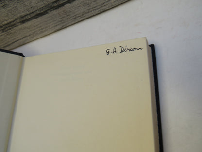 Source Book of Scottish Economic and Social History By R. H. Campbell and the Late J. B. A. Dow 1968