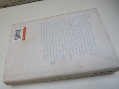 Port Out, Starboard Home and other Language Myths by Michael Quinion (Language Book, 2004) book image 2