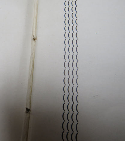 Modern Needlework In 600 Pictures A Daily Express Publication book image 7