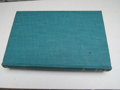 English Social History A Survey of Six Centuries Chaucer to Queen Victoria By G. M. Trevelyan 1945