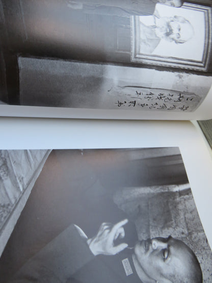 Robert Capa Photographs edited by Richard Whelan and Cornell Capa (Photography Book, 1985) book image 6