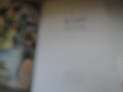Icons, Ideals and Power in the Art of Africa by Herbert M. Cole (Art Book, 1990) book image 4