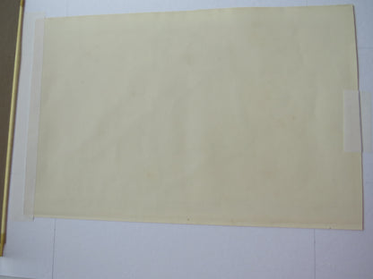 Borneo Reduced From The Large Map Constructed For The Borneo Church Mission Institution By Augustus  book image 4