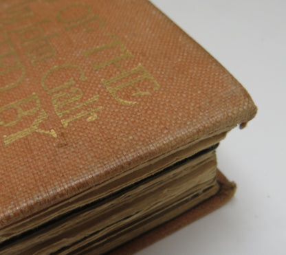 Annals of the Parish or the Chronicle of Dalmailing During the Ministry of the Rev. Micah Balwhidder book image 3
