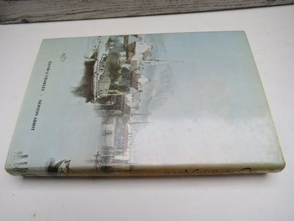 Scotland The Shaping of a Nation By Gordon Donaldson 1974