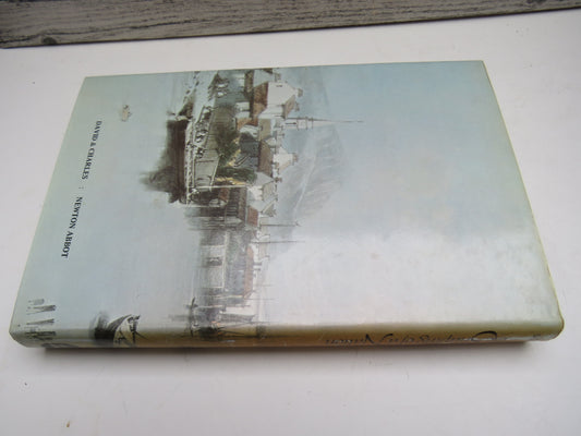 Scotland The Shaping of a Nation By Gordon Donaldson 1974