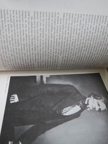 Embattled Confederates Text By Bell Irvin Wiley 1964 book image 6