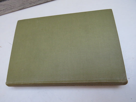Mrs Warren's Profession: A Play in Four Acts by Bernard Shaw (Classic Play, 1911)