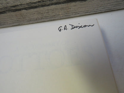 A Dictionary of Mottoes By L.G. Pine 1983