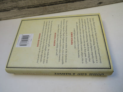 John The Painter Terrorist of the American Revolution By Jessica Warner 2005