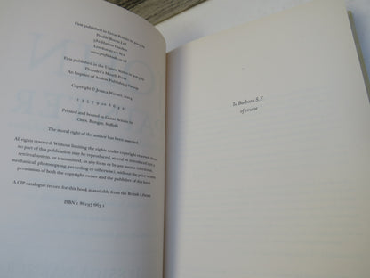 John The Painter Terrorist of the American Revolution By Jessica Warner 2005
