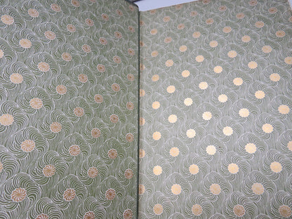 Deutsche Literaturegeschichte Von Robert Koenig 1910 Antique German Books