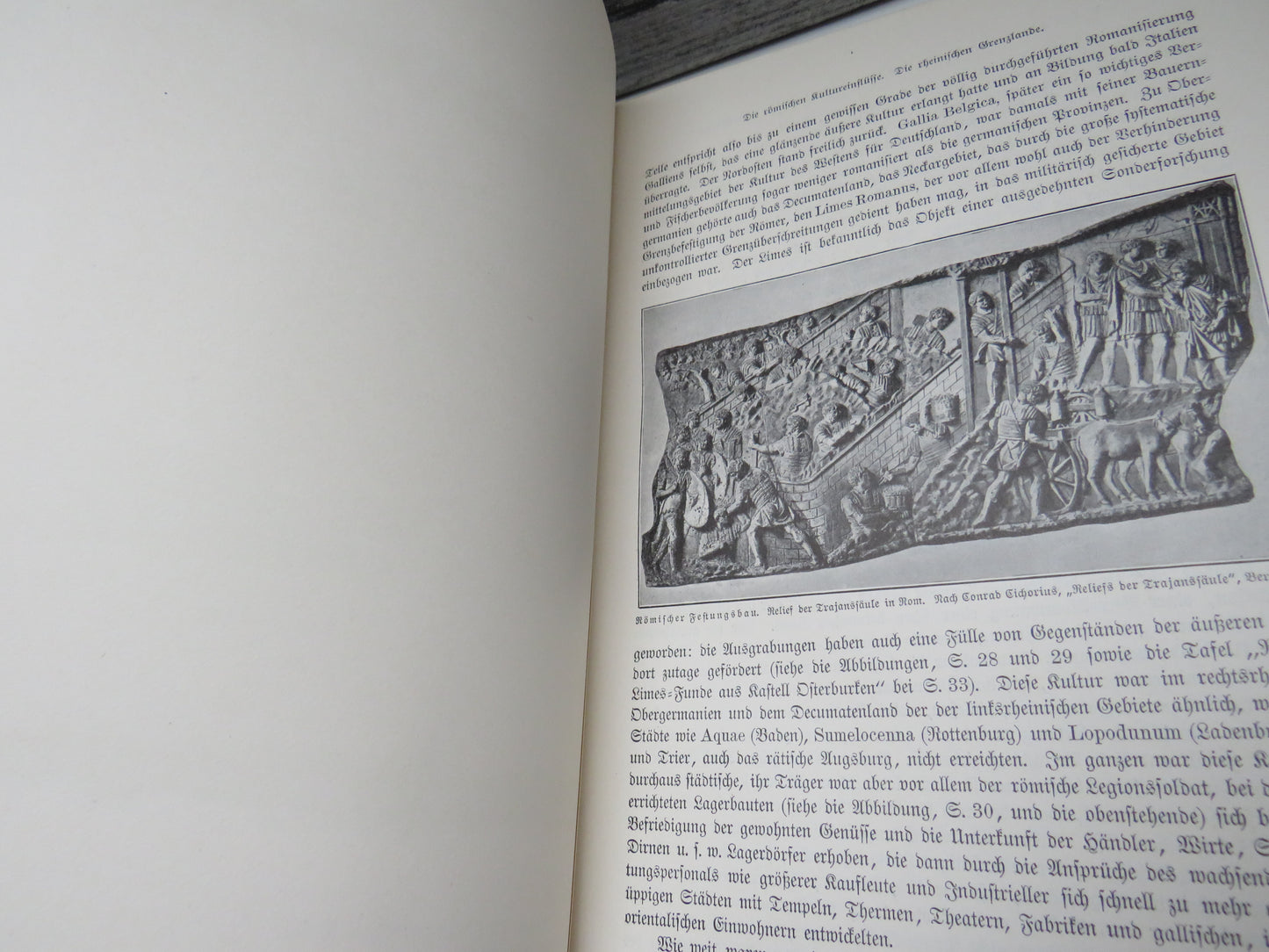 Geschichte Der Deutschen Kultur Von Dr. Georg Steinhausen 1904