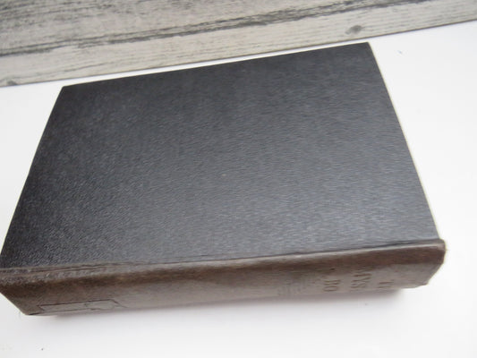 The Mystery Book Edited By H. Douglas Thomson 1934