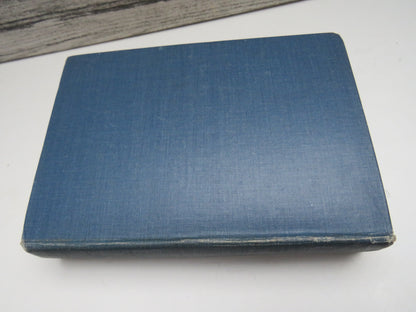The Life and Adventures of Robinson Crusoe By Daniel Defoe