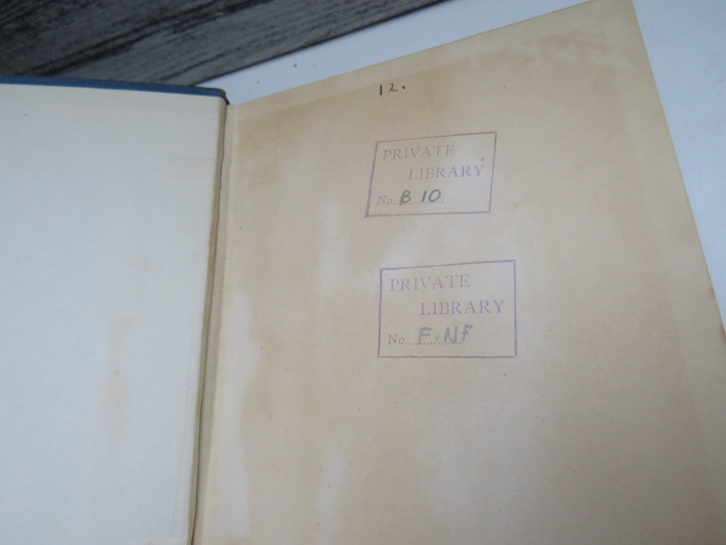 The Life and Adventures of Robinson Crusoe By Daniel Defoe