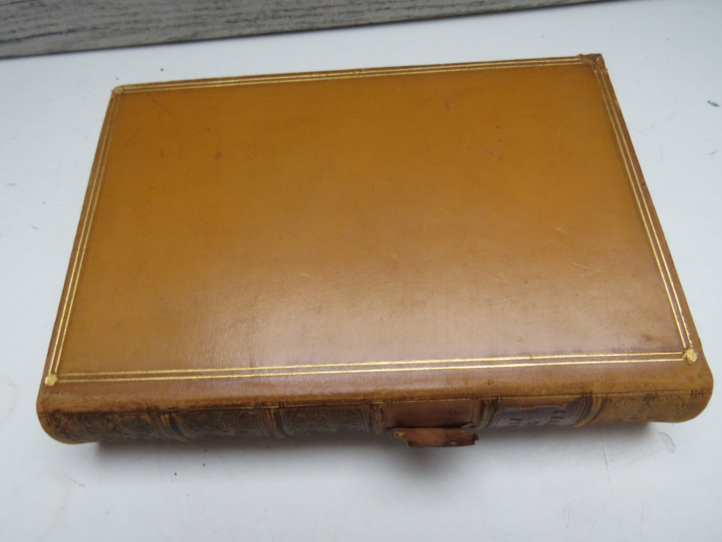 History of the Reign of Charles The Fifth By William Robertson Volume II 1857