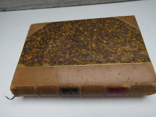Qvinti Horatii Flacci Carmina 1876