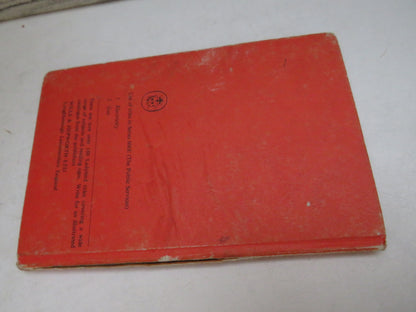 'The Public Services' Gas by I. & J. Havenhand, with Illustrations by John Berry, 1967, A Ladybird E book image 2