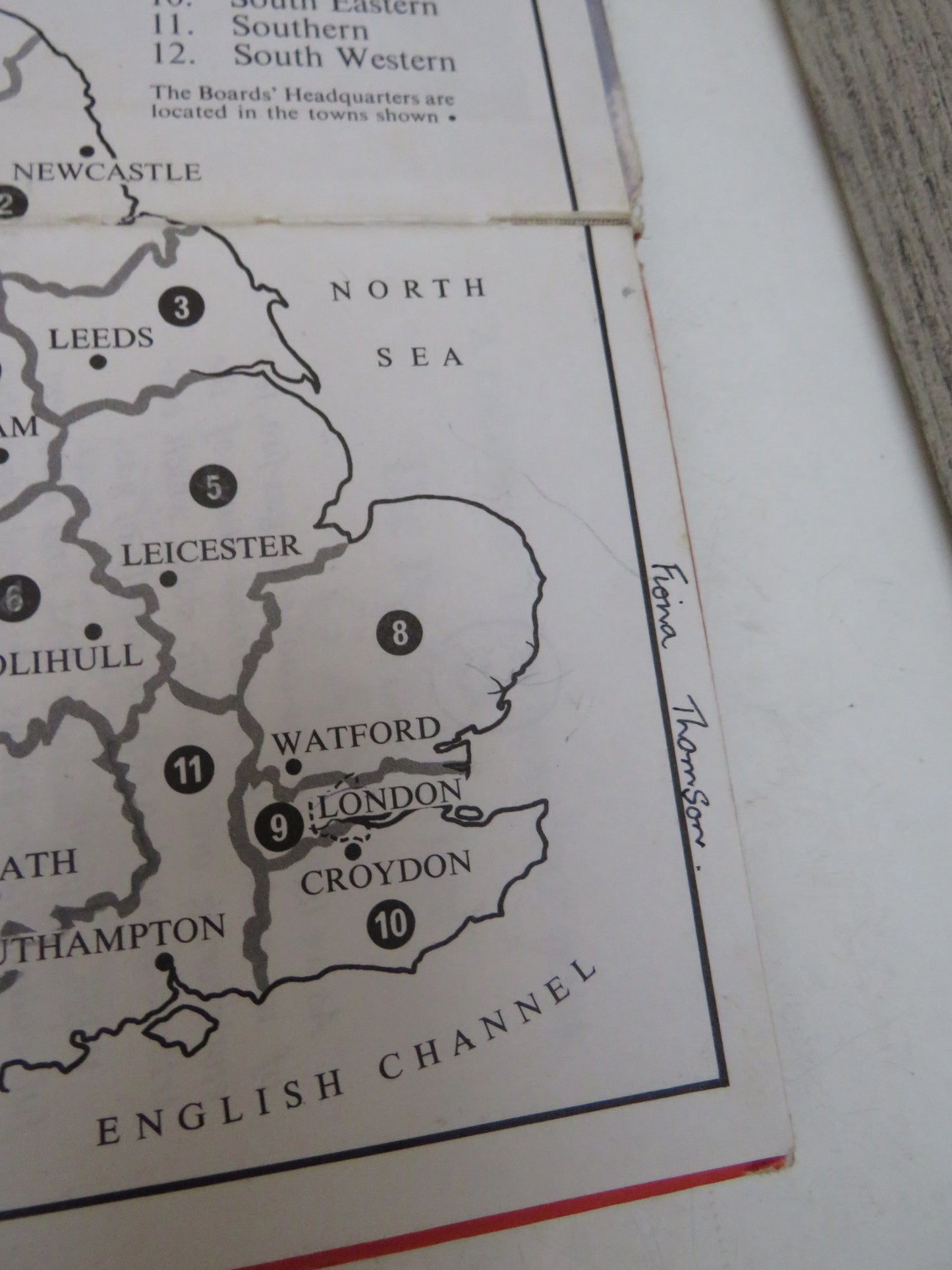 'The Public Services' Gas by I. & J. Havenhand, with Illustrations by John Berry, 1967, A Ladybird Easy-reading Book