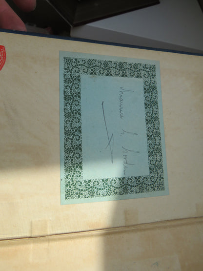 Sixty Years: Life and Adventure In The Far East By John Dill Ross 1912 Vol I & II book image 4