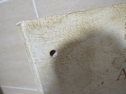 Study Guide to Accompany:  Anatomy & Physiology, Second Edition by Philip Tate, James Kennedy & Rod  book image 3