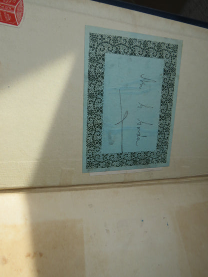 Sixty Years: Life and Adventure In The Far East By John Dill Ross 1912 Vol I & II book image 6