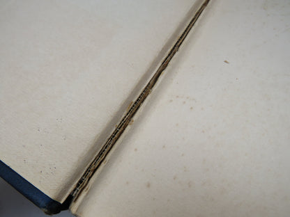 Sixty Years: Life and Adventure In The Far East By John Dill Ross 1912 Vol I & II book image 7