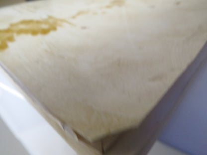 Study Guide to Accompany:  Anatomy & Physiology, Second Edition by Philip Tate, James Kennedy & Rod  book image 5