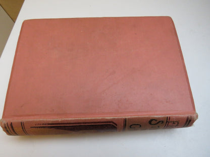 Fifty-Two Stories For Girls By Various Authors book image 2