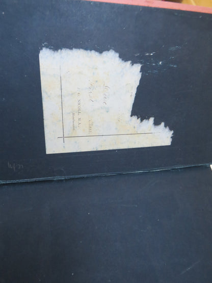 Fifty-Two Stories For Girls By Various Authors book image 3