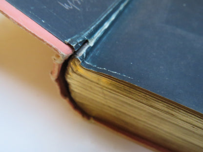 Fifty-Two Stories For Girls By Various Authors book image 4