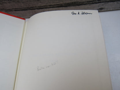 The Acts of William I King of Scots 1165 - 1214 Edited By G.W.S. Barrow 1971