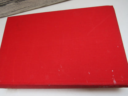 A Lapland Journey By Halliday Sutherland 1938 1st Edition book image 2