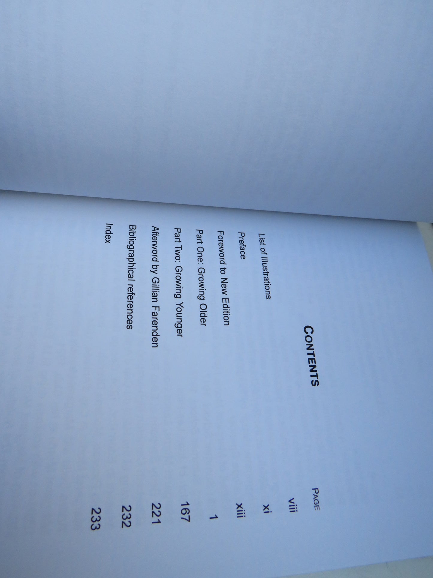 My Life In Movement By Margaret Morris 2003