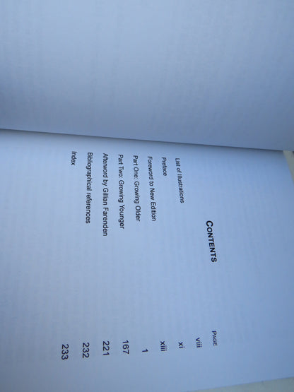 My Life In Movement By Margaret Morris 2003