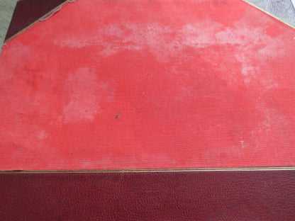 Lancashire Leaders: Social and Political By Ernest Gaskell book image 8