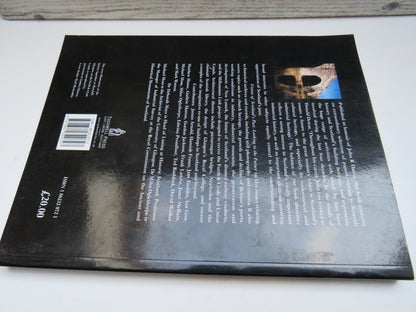 Visions of Scotland's Past Looking To The Future Essays In Honour of John R Hume 2000