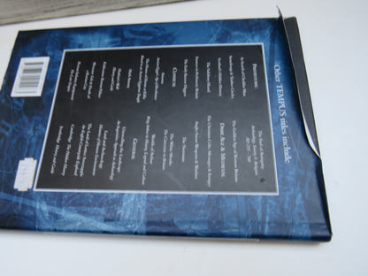 Investigating The Twentieth Century Sources  For Local Historians By Evelyn Lord 1999