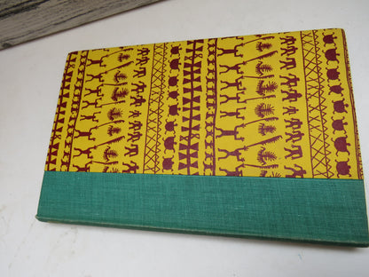 An Account of The Discovery of Tahiti From The Journal of George Robertson Master of H.M.S Dolphin E book image 2