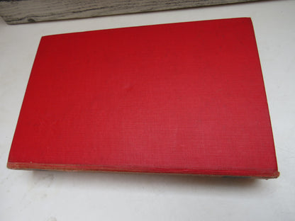The Complete Short Stories Of W. Somerset Maugham Vol I 1954 book image 2